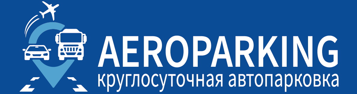 Автостоянка PLANETA